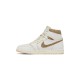 Jordan 1 High Craft – Vibrations of Naija