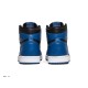 Jordan 1 High Dark Marina Blue