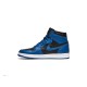 Jordan 1 High Dark Marina Blue