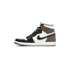 Jordan 1 High Dark Mocha
