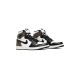 Jordan 1 High Dark Mocha