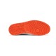 Jordan 1 High Electro Orange