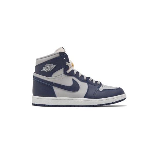 Jordan 1 High Georgestown