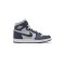 Jordan 1 High Georgestown