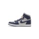 Jordan 1 High Georgestown