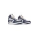 Jordan 1 High Georgestown