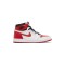 Jordan 1 High Heritage