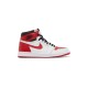 Jordan 1 High Heritage