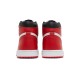 Jordan 1 High Heritage