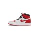 Jordan 1 High Heritage