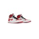 Jordan 1 High Heritage