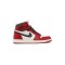 Jordan 1 High Lost & Found