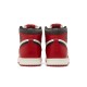Jordan 1 High Lost & Found