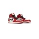 Jordan 1 High Lost & Found