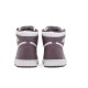 Jordan 1 High Mauve