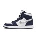 Jordan 1 High Midnight Navy