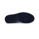 Jordan 1 High Midnight Navy