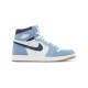 Jordan 1 High OG Denim