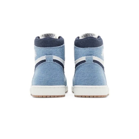 Jordan 1 High OG Denim