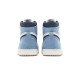 Jordan 1 High OG Denim