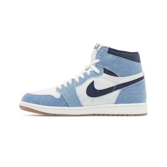 Jordan 1 High OG Denim