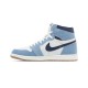 Jordan 1 High OG Denim