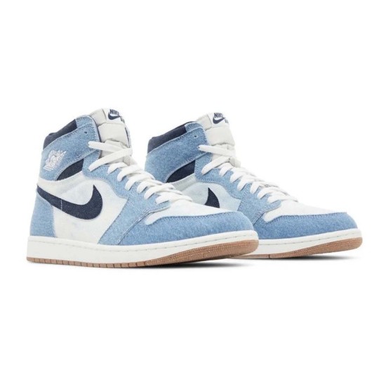 Jordan 1 High OG Denim
