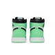 Jordan 1 High OG Green Glow
