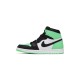 Jordan 1 High OG Green Glow