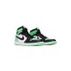 Jordan 1 High OG Green Glow