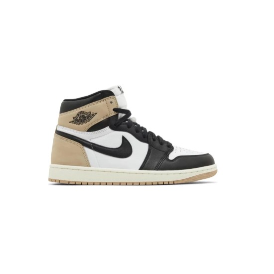 Jordan 1 High OG Latte