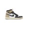 Jordan 1 High OG Latte
