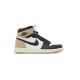 Jordan 1 High OG Latte