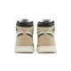 Jordan 1 High OG Latte