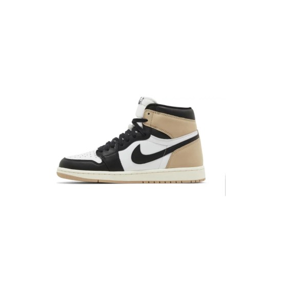 Jordan 1 High OG Latte