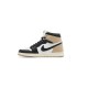 Jordan 1 High OG Latte