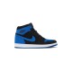 Jordan 1 High OG Royal Reimagined