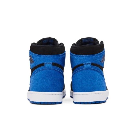 Jordan 1 High OG Royal Reimagined