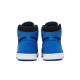 Jordan 1 High OG Royal Reimagined