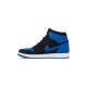 Jordan 1 High OG Royal Reimagined