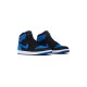 Jordan 1 High OG Royal Reimagined