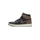 Jordan 1 High Palomino