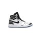 Jordan 1 High Pass The Torch