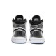 Jordan 1 High Pass The Torch