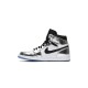 Jordan 1 High Pass The Torch