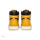 Jordan 1 High Pollen