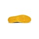 Jordan 1 High Pollen