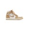 Jordan 1 High Praline 