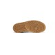 Jordan 1 High Praline 