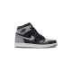 Jordan 1 High Rebellionaire